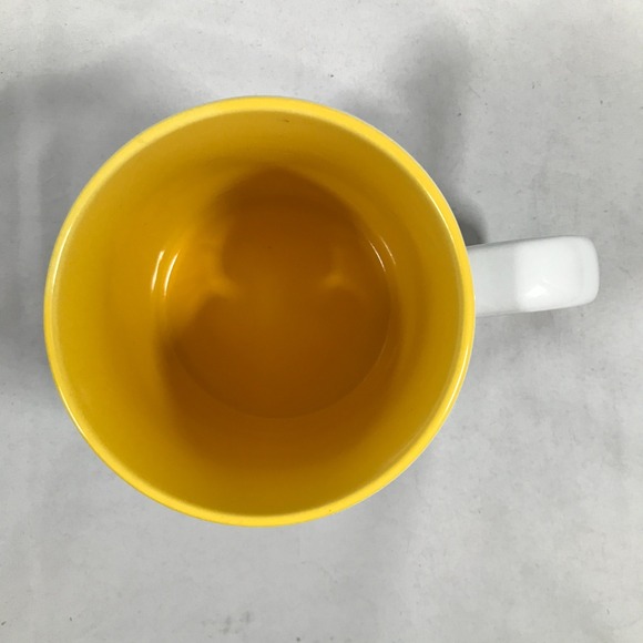 2016 Just Funky Pokémon Pokeball 20 Fl Oz 4.25 Inch Coffee Tea Mug Cup - Picture 9 of 16